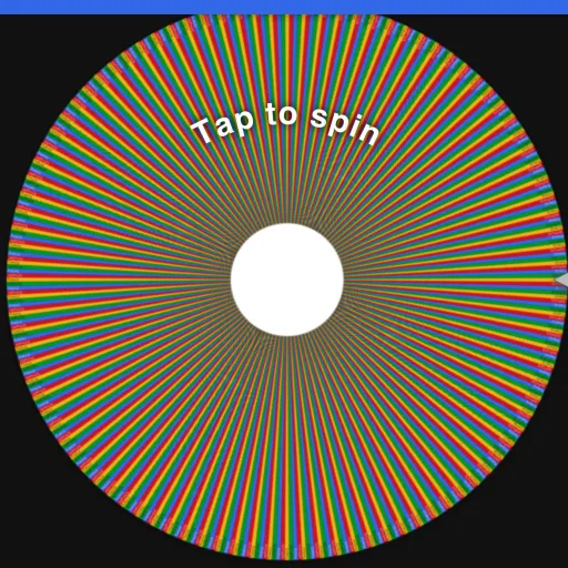 creator HoodiedAns's avatar