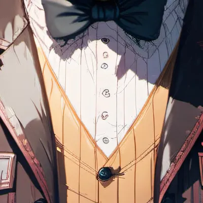 chat with ai character: Freddy fazbear