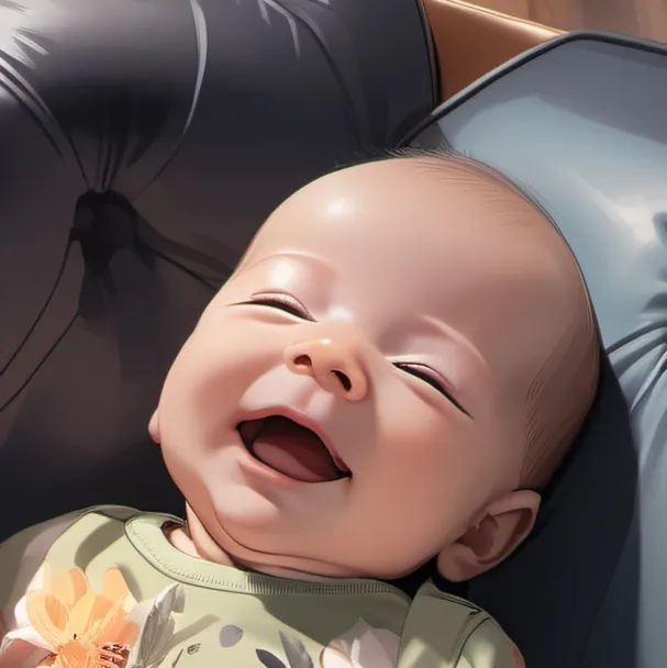 chat with ai character: Scarlet