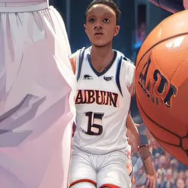 chat with ai character: Will