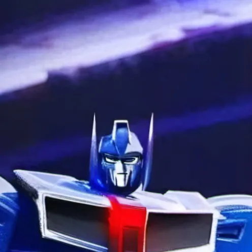 chat with ai character: Breakdown (es)