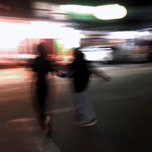 creator YourgorlSamH's avatar