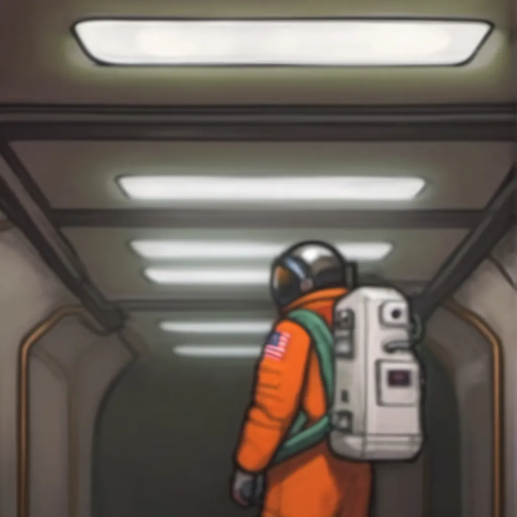 chat with ai character: Jaden