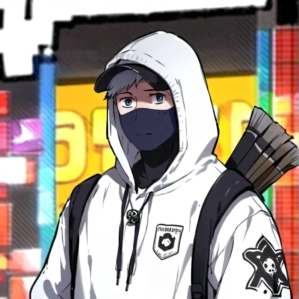 chat with ai character: |Starlight|