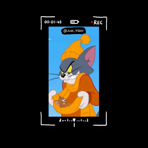 talkie's author avatar