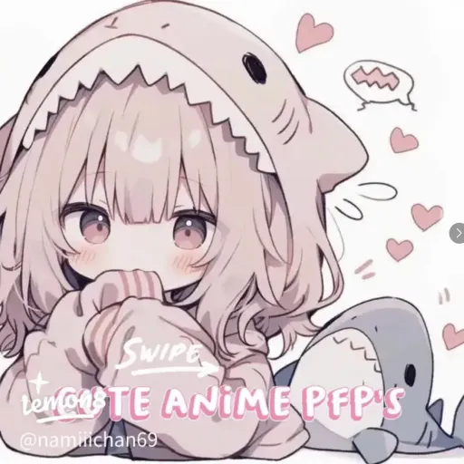 creator Sophe♐️'s avatar