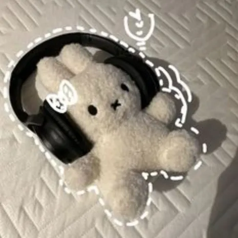 creator Sophe♐️'s avatar