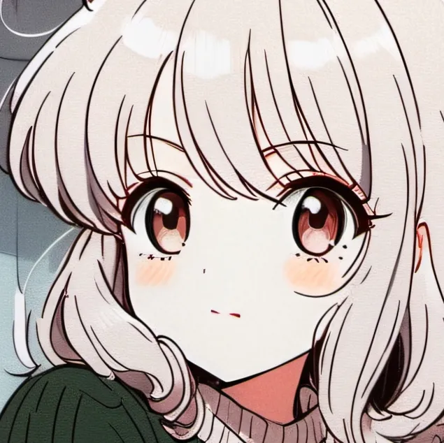 chat with ai character: Lydia 