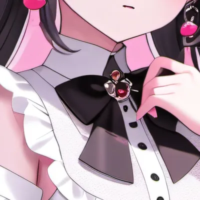 chat with ai character: Noa