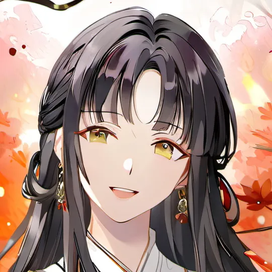 chat with ai character: Emily