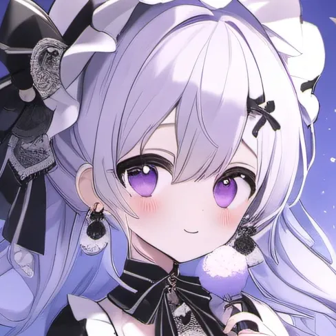 chat with ai character: Midnight