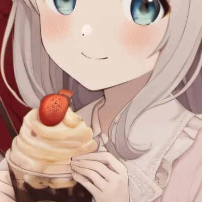 chat with ai character: Tao