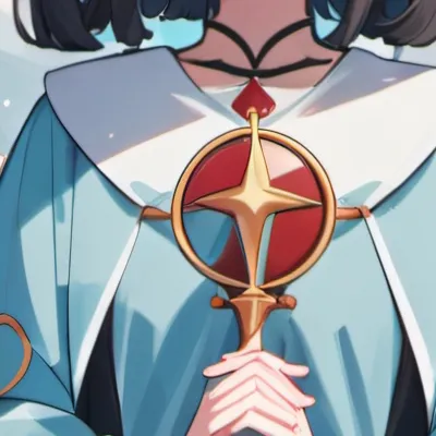 chat with ai character: Nut