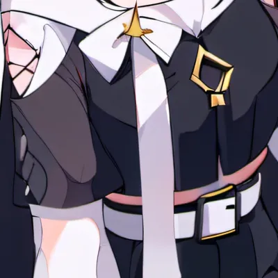 chat with ai character: Bastet