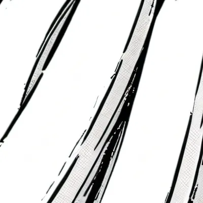 chat with ai character: Banana