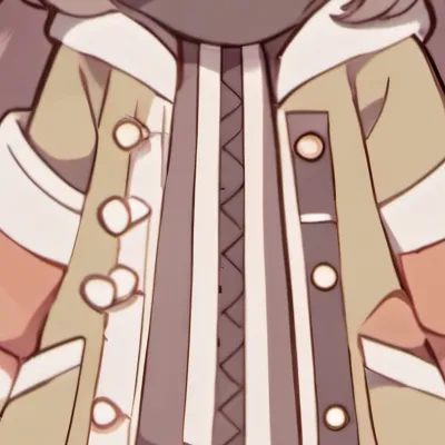 chat with ai character: Tomo