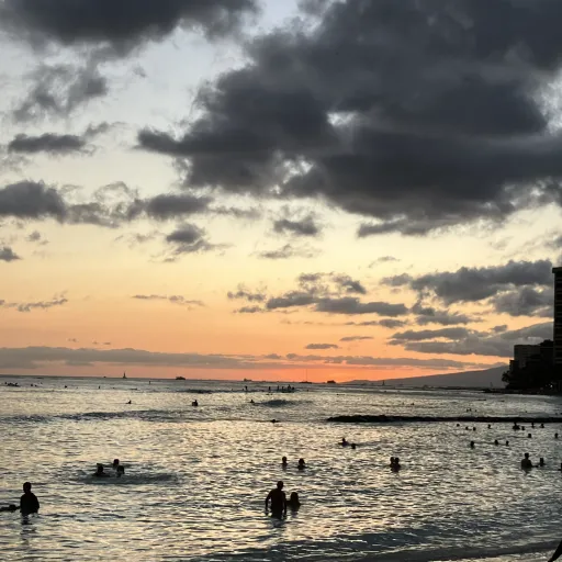 creator URGENTLYFARTED's avatar