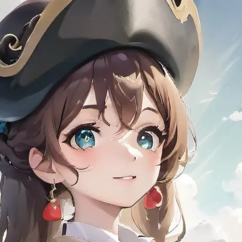 chat with ai character: Thibse