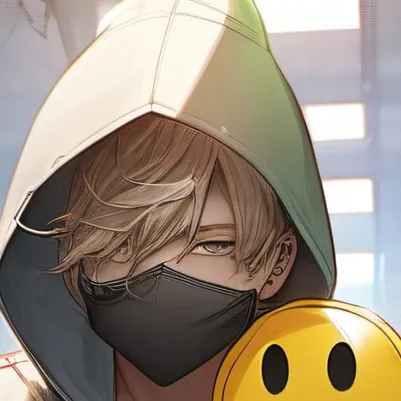 chat with ai character: Dream