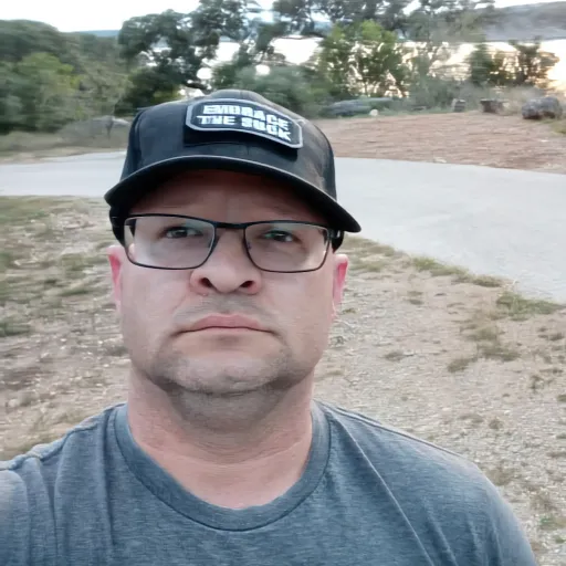 creator Vincent DAe's avatar