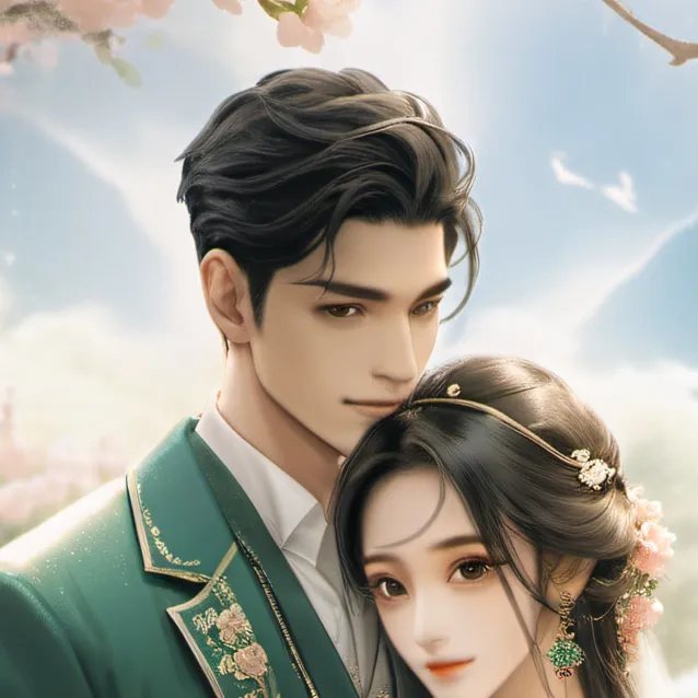 chat with ai character: jack 