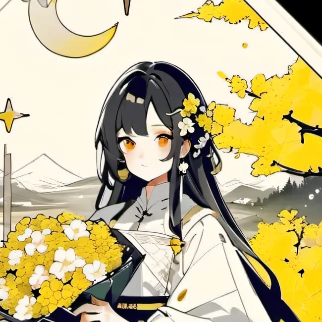 chat with ai character: japjeet