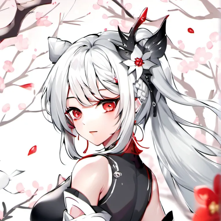 chat with ai character: demon slayer