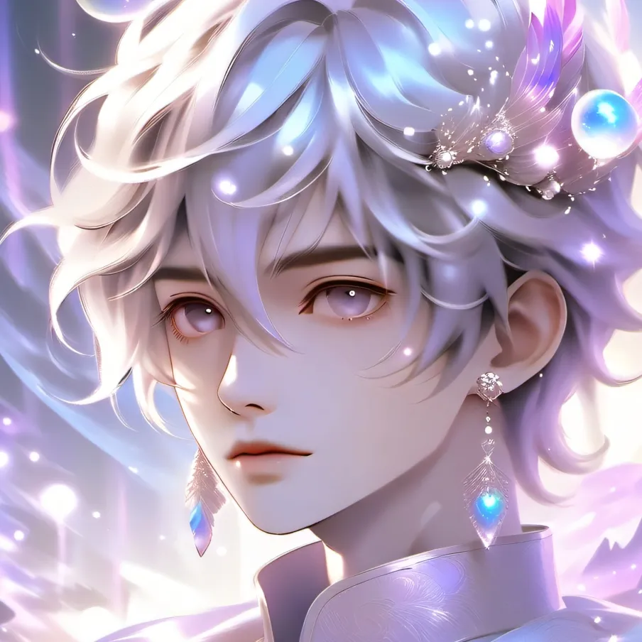 chat with ai character: Skor 👍👌