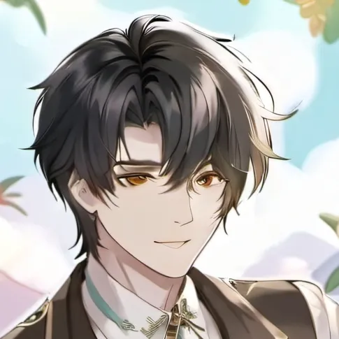 chat with ai character: marz 