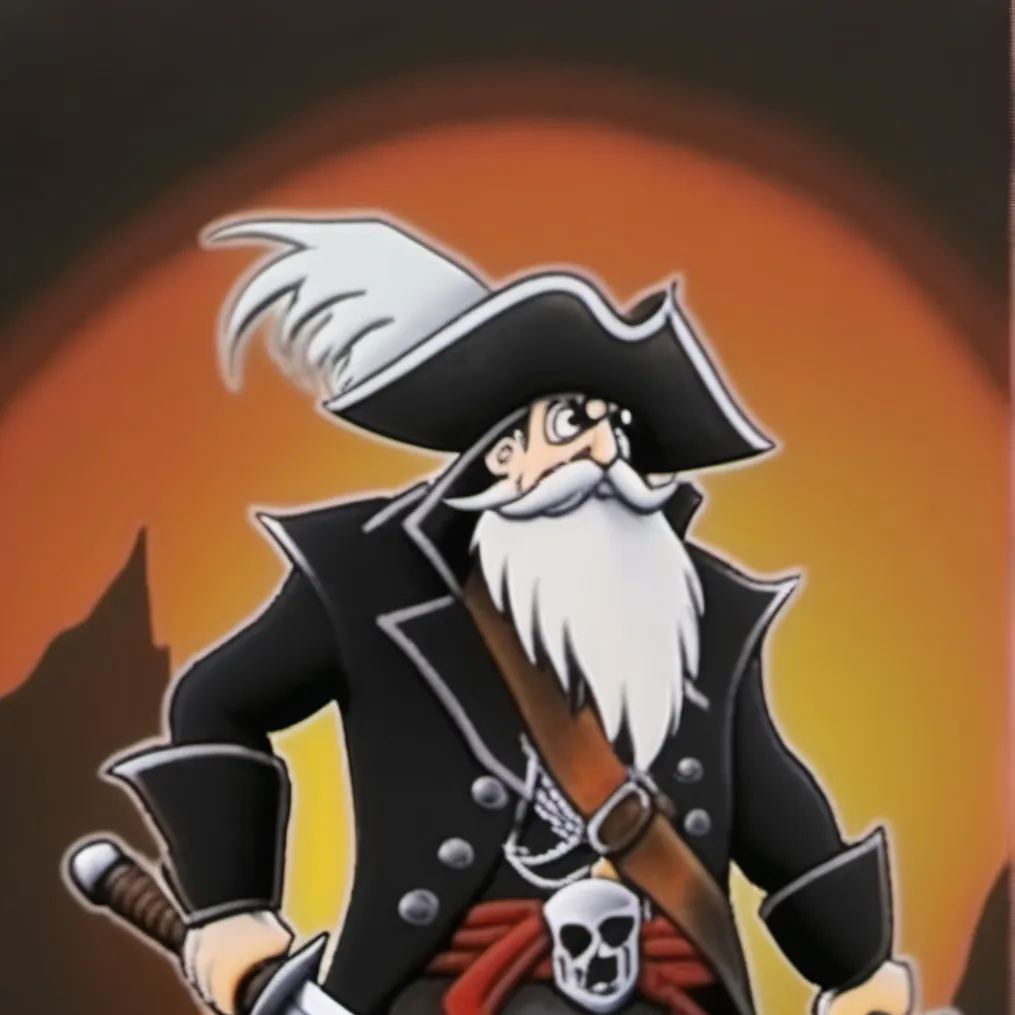 chat with ai character: Edward