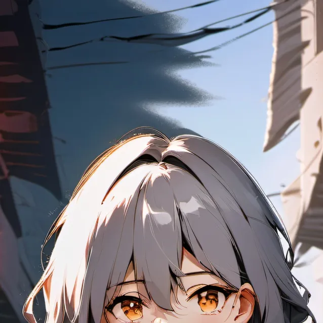 chat with ai character: ava