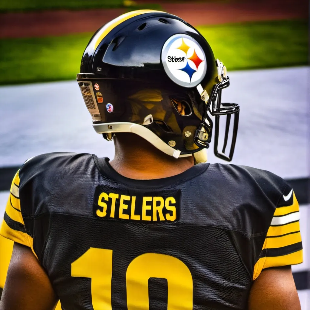 chat with ai character: Aiden