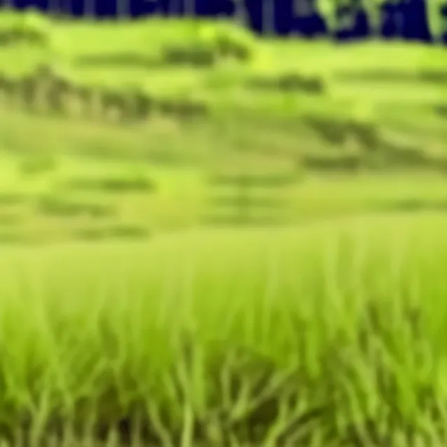 chat with ai character: GRASS