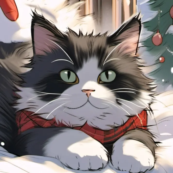 chat with ai character: leeroy