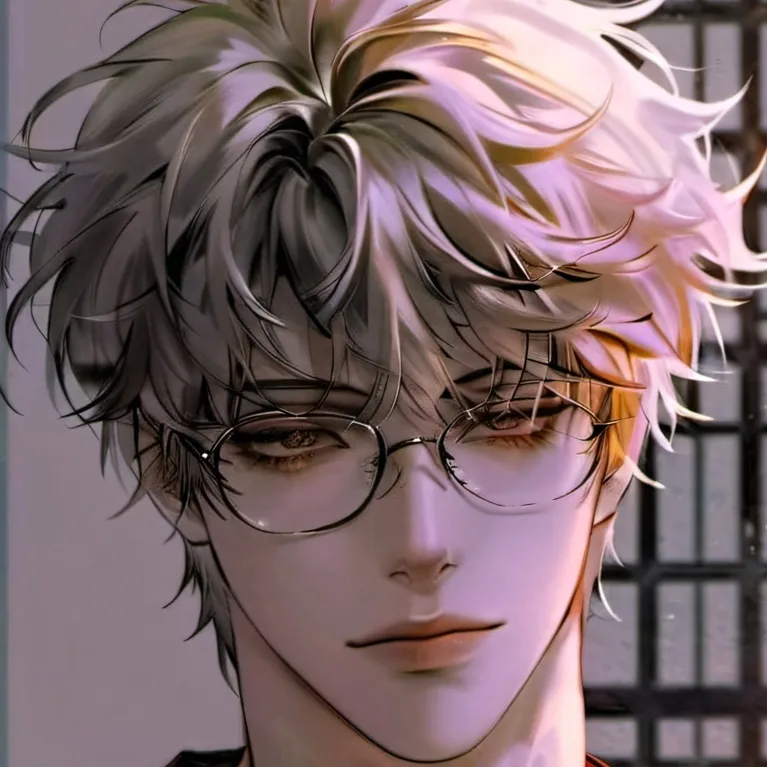 chat with ai character: Jane