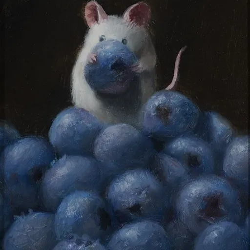 creator The wall Dweller's avatar