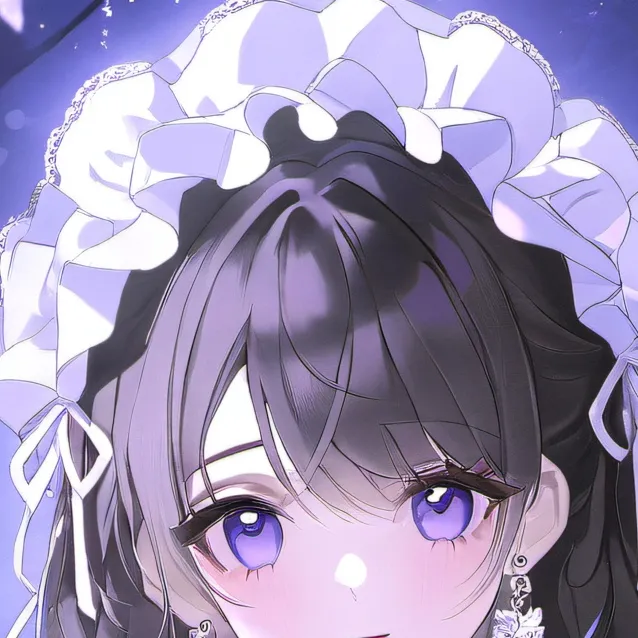 chat with ai character: dolly