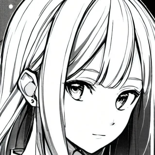 chat with ai character: lucy