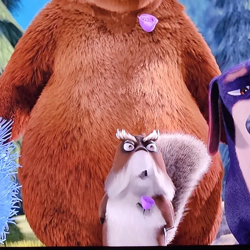 creator Talkior-PKhMsNYf's avatar