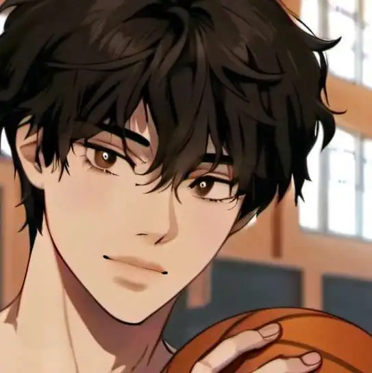 chat with ai character: Jake