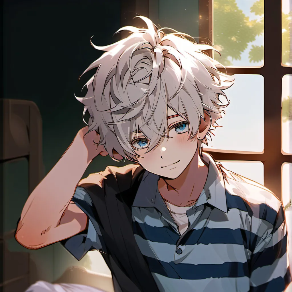 chat with ai character: 💙_⭐️NOAH⭐️_💙