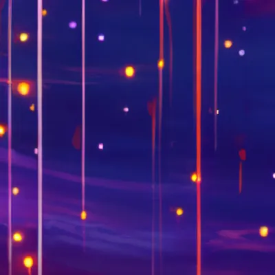 chat with ai character: Jelly