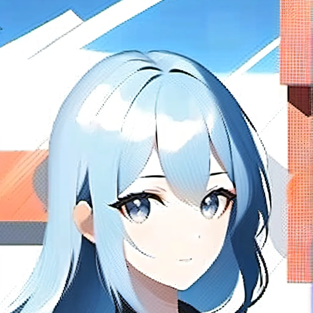 chat with ai character: Natsuki