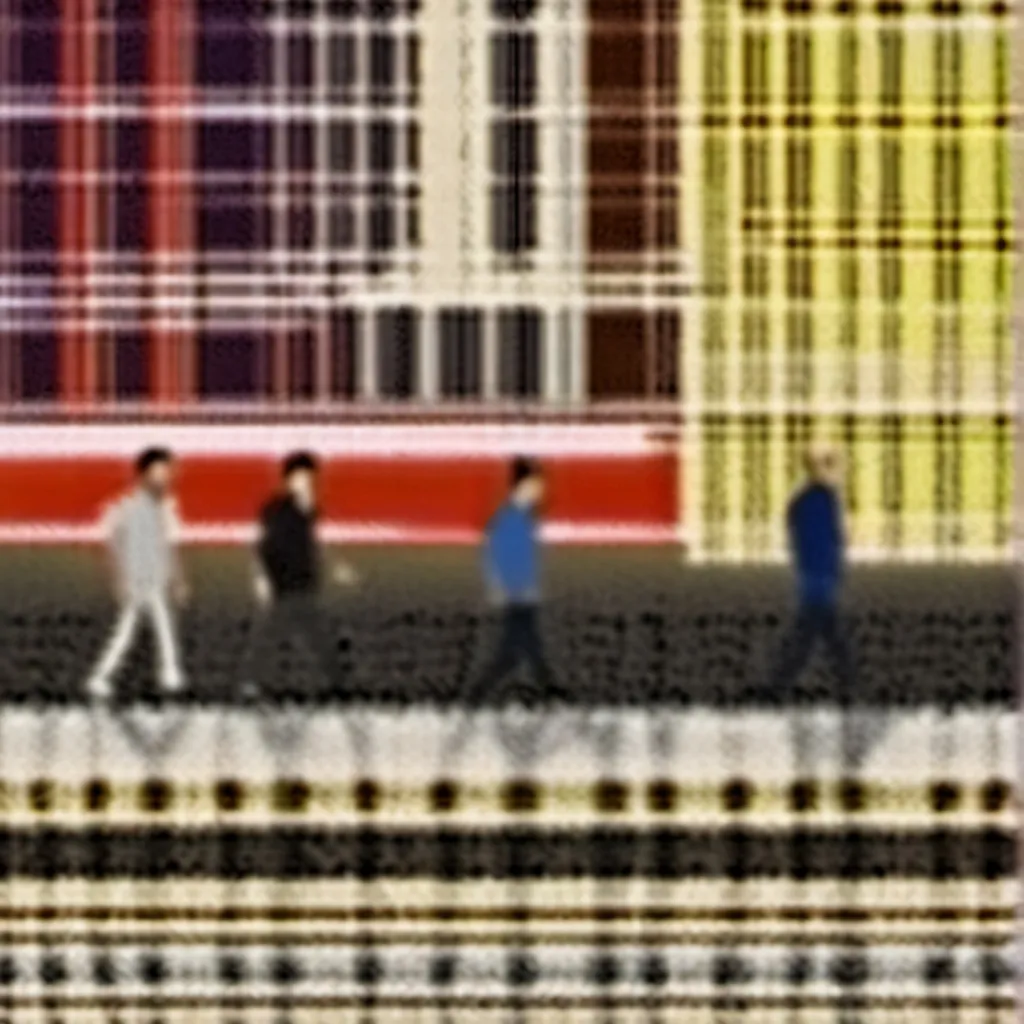 chat with ai character: MHA