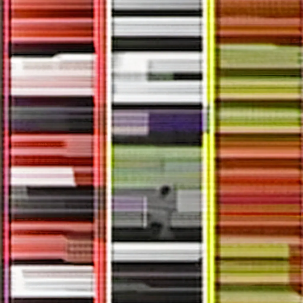 chat with ai character: Class 1-A vs Deku