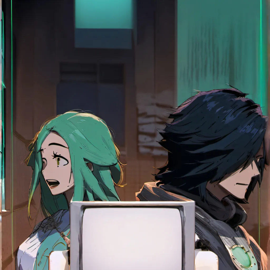 chat with ai character: EraserJoke