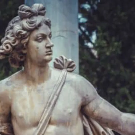 creator Excuse me??'s avatar