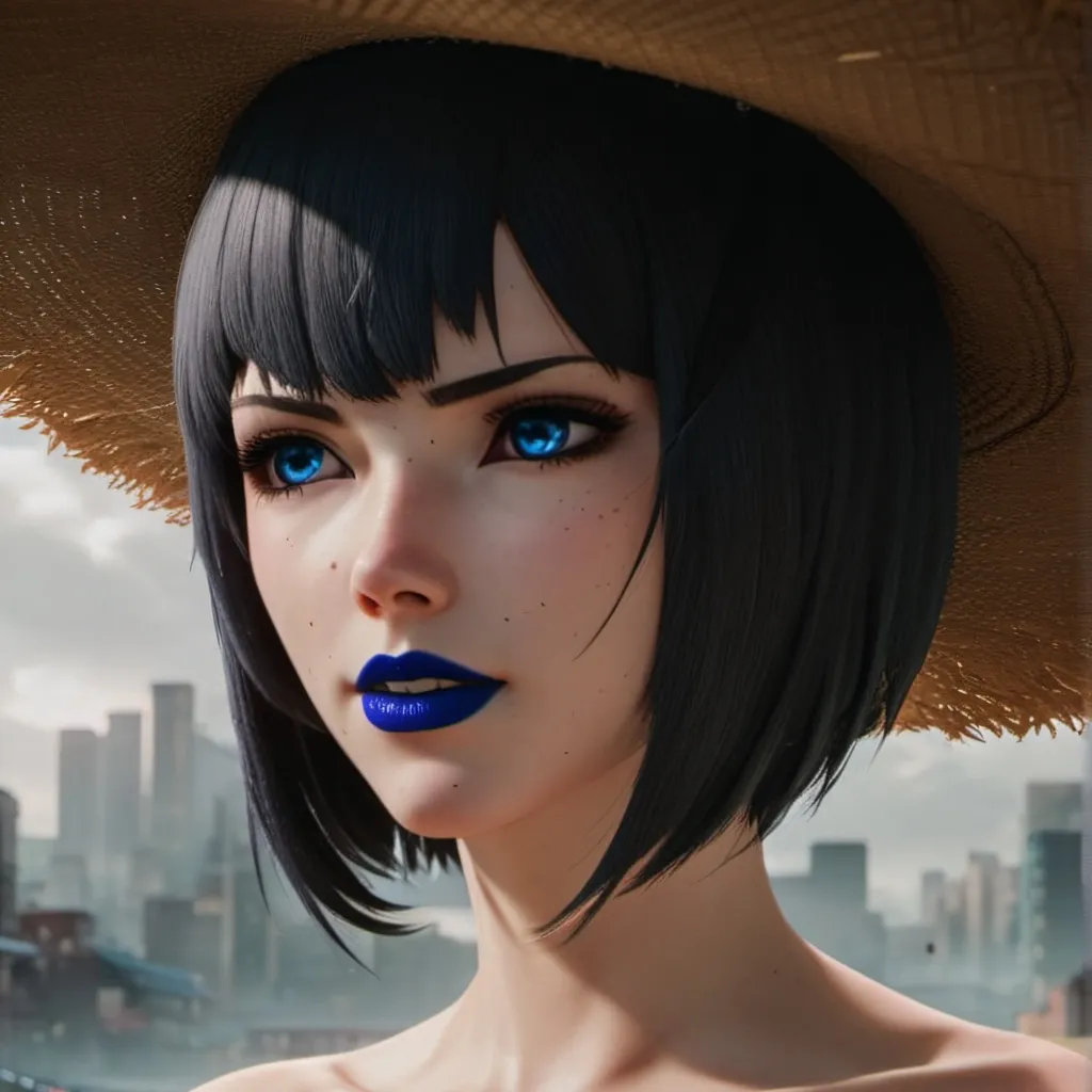 chat with ai character: Ada tombstone