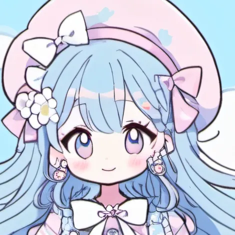 chat with ai character: Cindy