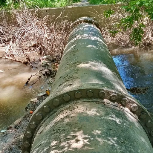 creator HAMBURGERNOMNOMNOM's avatar